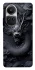 Чохол на Oppo Reno 10 black dragon фото 1 з 1