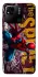 Чехол на Xiaomi Redmi 10A Spider Man ver.3 фото 1 из 1