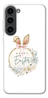 Чехол на Samsung Galaxy S23 Easter ver.7 фото 1 из 1