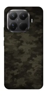 Чохол на Xiaomi 15T Pro Camouflage v22 фото 1 з 1