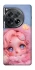 Чохол на OnePlus 12 SKULLPANDA × My Little Pony Ver.3 фото 1 з 1