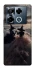 Чохол на Infinix Note 40 Pro 4G Halloween Witch ver.1 фото 1 з 1