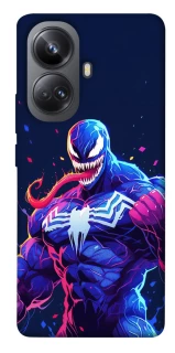 Чохол на Realme 10 Pro+ Venom фото 1 з 1