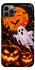 Чехол на Apple iPhone 12 Pro (6.1") Halloween v16 фото 1 из 1