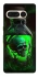 Чохол на Google Pixel 7 Pro Skull bottle фото 1 з 1