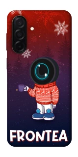 Чехол на Samsung Galaxy A26 5G Frontea фото 1 из 1