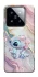 Чохол на Xiaomi 14 Pro Stitch ver.26 фото 1 з 1