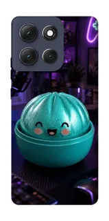 Чохол на Motorola Moto G86 Dumpling ver.10 фото 1 з 1