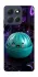 Чохол на Motorola Moto G86 Dumpling ver.10 фото 1 з 1