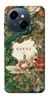 Чехол на TECNO Spark Go 1 Gucci ver.4 фото 1 из 1