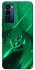 Чохол на TECNO Camon 18 Warcraft Illidan фото 1 з 1