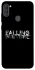 Чохол на Samsung Galaxy A11 Falling In Reverse logo фото 1 з 1