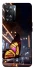 Чехол на OnePlus Nord N20 SE Cyber butterfly фото 1 из 1