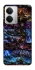 Чохол на Realme 14 Blizzard ver.2 фото 1 з 1