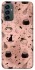 Чохол на Samsung Galaxy M34 5G Halloween Style ver.2 фото 1 з 1