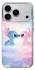 Чехол на Apple iPhone 18 Pro Max Stitch ver.30 фото 1 из 1