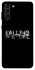 Чехол на Samsung Galaxy S21+ Falling In Reverse logo фото 1 Чехол на Samsung Galaxy S21+ Falling In Reverse logo фото 1 из 1