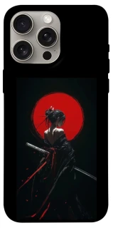 Чехол Goddess of war ver.5 фото 1 из 1