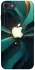 Чехол на Apple iPhone 7 / 8 (4.7") Apple logo ver.4 фото 1 из 1