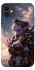 Чехол на Apple iPhone 11 (6.1") Sylvanas v2 фото 1 из 1