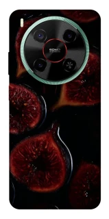 Чохол на ZTE Nubia V70 Max VioletFig фото 1 з 1