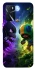 Чехол на Oppo A16s / A16 Brawl Stars ver.16 фото 1 из 1