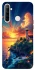 Чохол на Realme 6i Lighthouse фото 1 з 1
