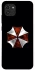 Чехол на Samsung Galaxy A03 Umbrella Corporation фото 1 из 1
