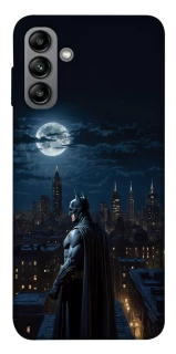 Чохол на Samsung Galaxy A04s The Dark Knight фото 1 з 1