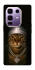 Чехол на Infinix Note 50 Pro+ Cat in Bling фото 1 Чехол на Infinix Note 50 Pro+ Cat in Bling фото 1 из 1