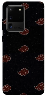 Чохол на Samsung Galaxy S20 Ultra Naruto фото 1 з 1