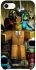 Чохол на Apple iPhone SE (2020) Roblox Gamer фото 1 з 1
