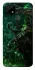 Чохол на Realme C12 Warcraft Illidan v2 фото 1 з 1