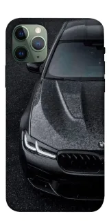 Чехол на Apple iPhone 11 Pro (5.8") BMW v47 фото 1 из 1