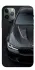 Чохол на Apple iPhone 11 Pro (5.8") BMW v47 фото 1 з 1