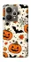 Чехол на Realme 15 Halloween v13 фото 1 из 1