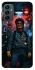 Чохол на Samsung Galaxy M23 5G Stranger Things ver.43 фото 1 з 1