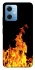 Чохол на Xiaomi Redmi Note 12 5G Вогонь фото 1 з 1