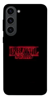 Чохол на Samsung Galaxy S23 Brawl Stars ver.12 фото 1 з 1