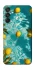 Чехол на Samsung Galaxy M15 5G Lemon фото 1 из 1