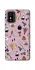 Чехол на ZTE Blade L9 Harry Potter V16 фото 1 из 1