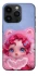 Чехол на Apple iPhone 14 Pro (6.1") SKULLPANDA × My Little Pony Ver.5 фото 1 из 1