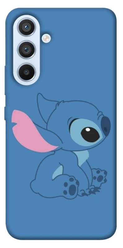 Чохол на Samsung Galaxy A54 5G Pair romantic theme ver.3 фото 1 з 1