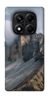 Чохол на Xiaomi Redmi Note 14 Pro 5G Mountains v2 фото 1 з 1