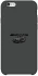 Чохол на Apple iPhone 6/6s plus (5.5") AMG CUBIK фото 1 з 1