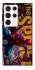 Чехол на Samsung Galaxy S23 Ultra Spider Man ver.3 фото 1 из 1