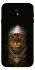 Чехол на Samsung J730 Galaxy J7 (2017) Cat in Bling фото 1 Чехол на Samsung J730 Galaxy J7 (2017) Cat in Bling фото 1 из 1