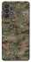 Чохол на Samsung Galaxy A73 5G Camouflage v32 фото 1 з 1
