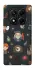 Чохол на Xiaomi Redmi Note 14 Pro 5G Harry Potter v25 фото 1 з 1