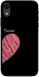 Чохол на Apple iPhone XR (6.1") Pair romantic theme ver.10 фото 1 з 1